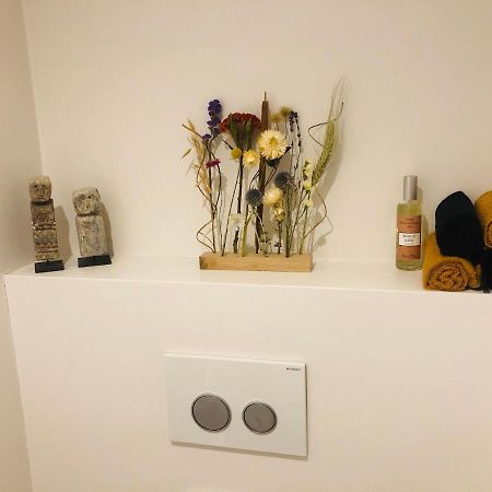 Residentie Zeerust Apartment Knokke-Heist Ngoại thất bức ảnh
