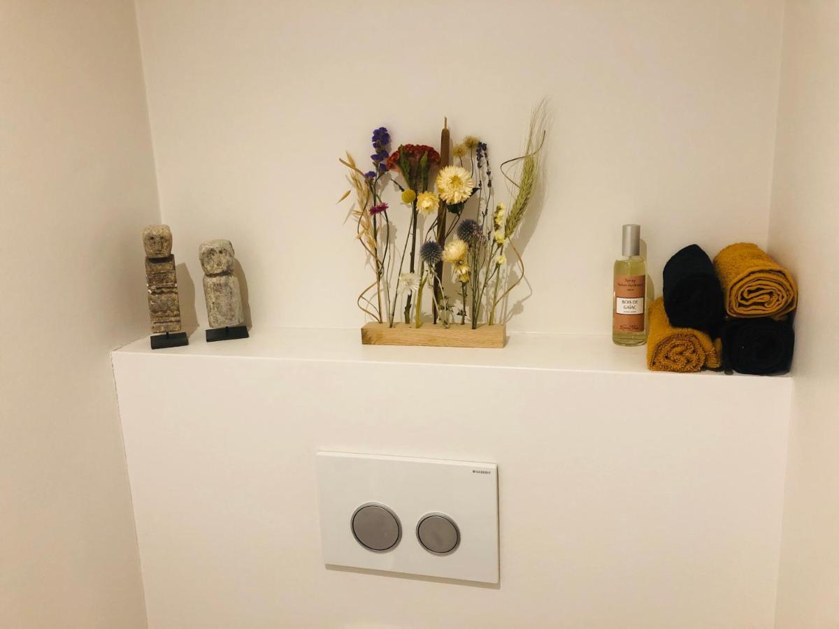 Residentie Zeerust Apartment Knokke-Heist Ngoại thất bức ảnh