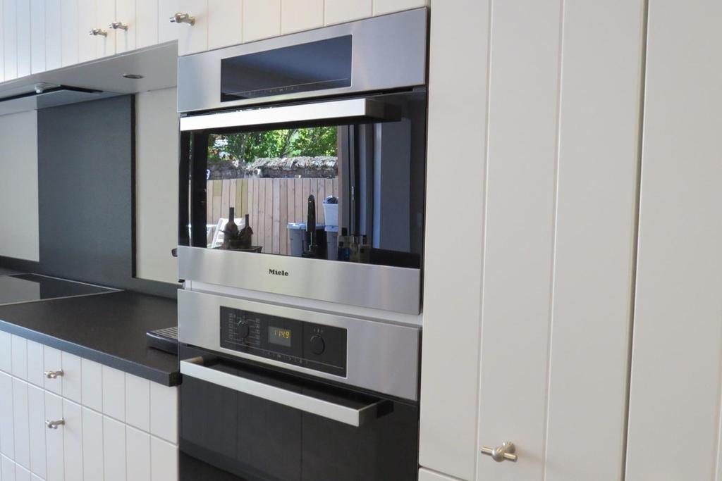 Residentie Zeerust Apartment Knokke-Heist Ngoại thất bức ảnh